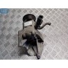 FIAT van STEERING PUMP FIAT van Ducato 2002>2006 used