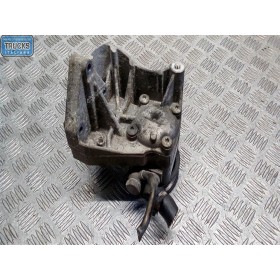 STEERING PUMP FIAT van...