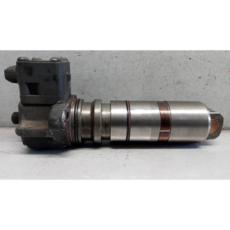 MERCEDES-BENZ truck INJECTION PUMP  MERCEDES-BENZ truck Actros euro 5 2008>2013 used