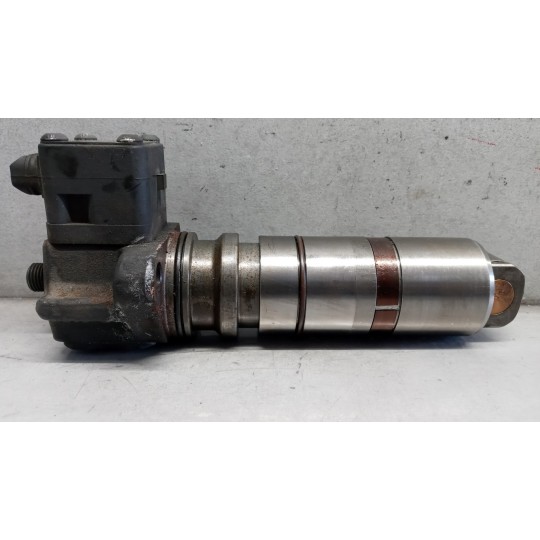 INJECTION PUMP  MERCEDES-BENZ truck Actros euro 5 2008>2013 used