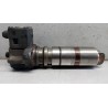MERCEDES-BENZ truck INJECTION PUMP  MERCEDES-BENZ truck Actros euro 5 2008>2013 used