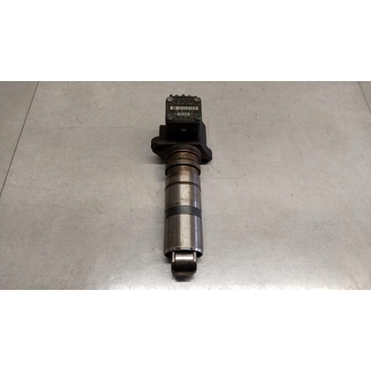 INJECTION PUMP  MERCEDES-BENZ truck Actros euro 5 2008>2013 used
