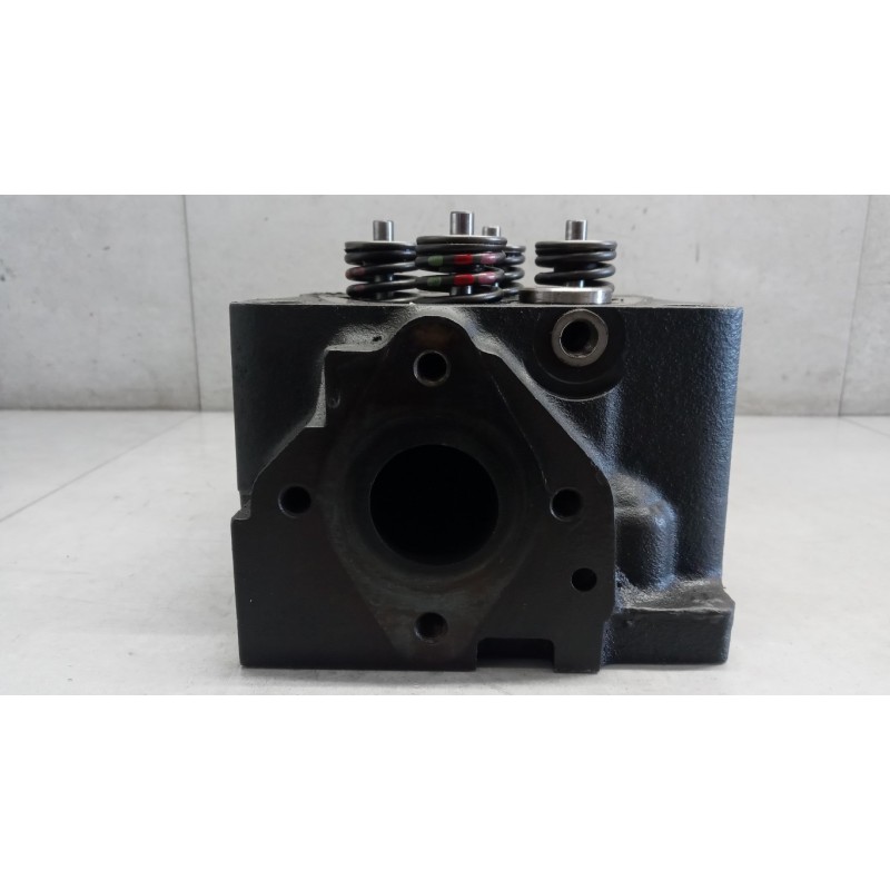 MERCEDES-BENZ truck HEAD ENGINE  MERCEDES-BENZ truck Actros euro 5 2008>2013 used