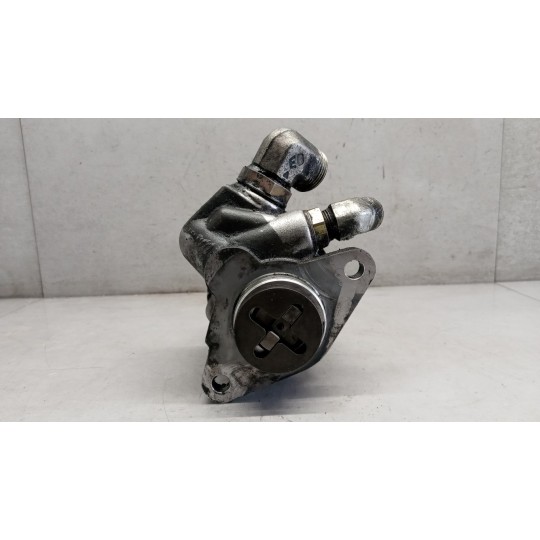 STEERING PUMP MERCEDES-BENZ truck Actros euro 5 2008>2013 used