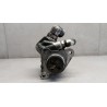 MERCEDES-BENZ truck STEERING PUMP MERCEDES-BENZ truck Actros euro 5 2008>2013 used