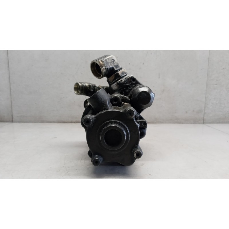 MERCEDES-BENZ truck STEERING PUMP MERCEDES-BENZ truck Actros euro 5 2008>2013 used