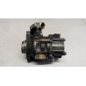 MERCEDES-BENZ truck STEERING PUMP MERCEDES-BENZ truck Actros euro 5 2008>2013 used