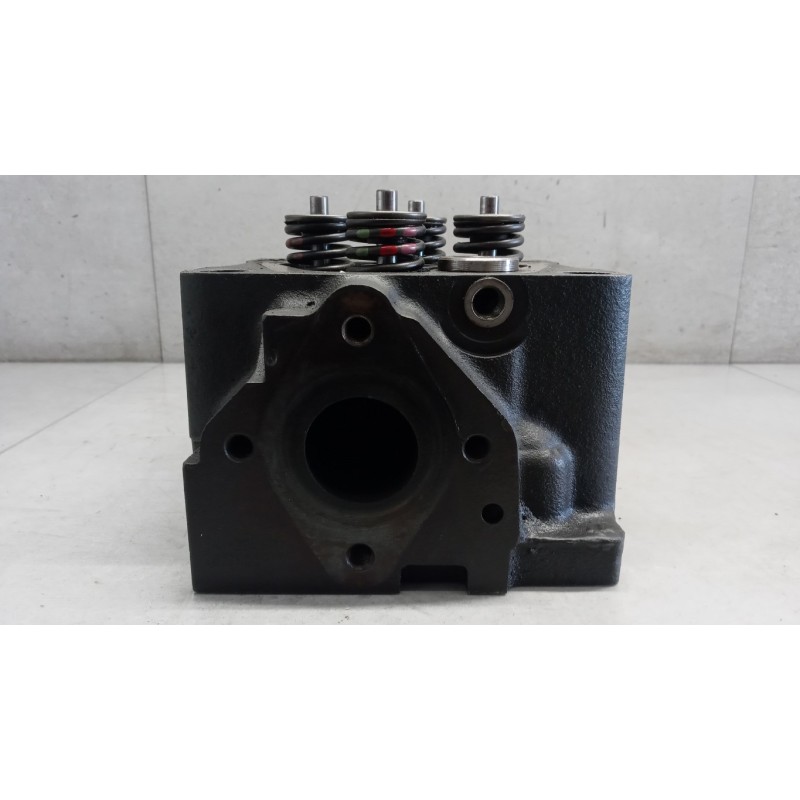 MERCEDES-BENZ truck HEAD ENGINE  MERCEDES-BENZ truck Actros euro 5 2008>2013 used