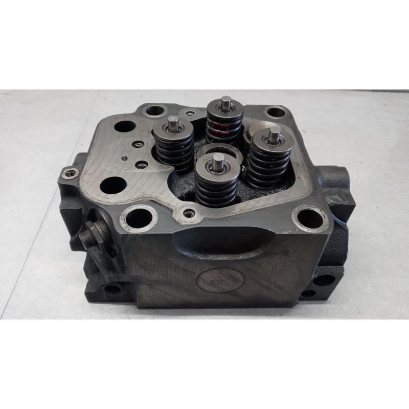 MERCEDES-BENZ truck HEAD ENGINE  MERCEDES-BENZ truck Actros euro 5 2008>2013 used