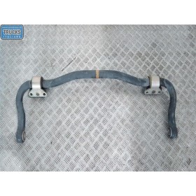 FRONT STABILIZER BAR IVECO...