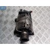 IVECO ALTERNATORE IVECO Daily 2000>2006 usato
