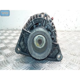 ALTERNATORE IVECO Daily...
