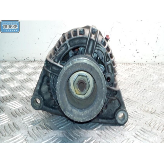 ALTERNATORE IVECO Daily 2000>2006 usato