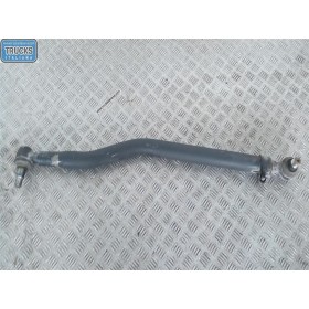 STEERING BAR  MAN TGX  used