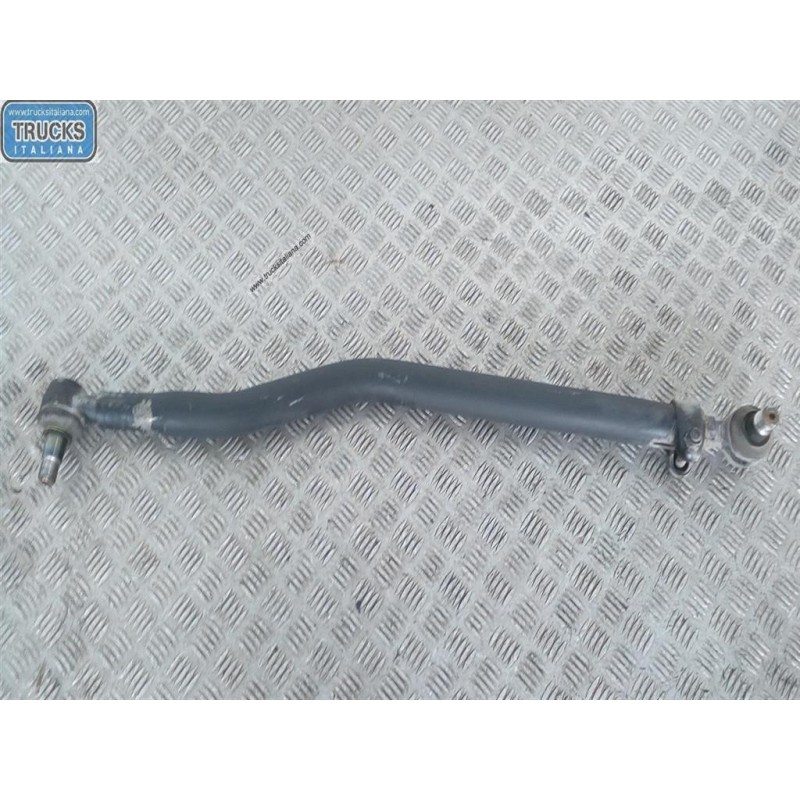 MAN STEERING BAR  MAN TGX  used