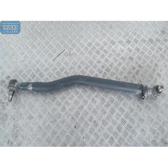 STEERING BAR  MAN TGX  used
