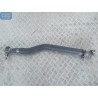 STEERING BAR  MAN TGX  used