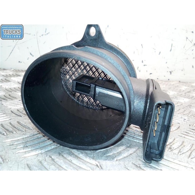 MINI AIR-FLOW SENSOR MINI R56  2006>2011 used