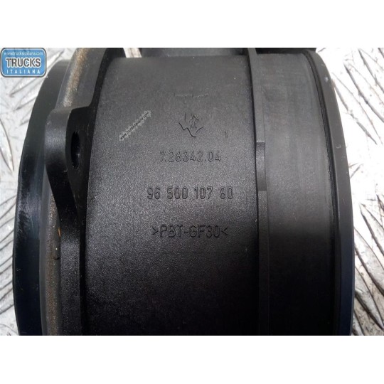 AIR-FLOW SENSOR MINI R56  2006>2011 used