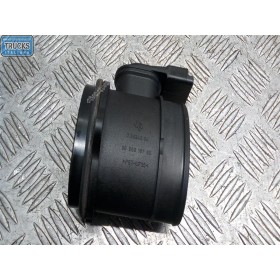 AIR-FLOW SENSOR MINI R56...