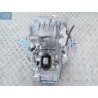 MINI GEARBOXES  MINI R56  2006>2011 used