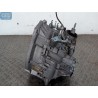 MINI GEARBOXES  MINI R56  2006>2011 used