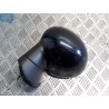 MINI RETROVISORE ELETTRICO SINISTRO MINI R56  2006>2011 usato