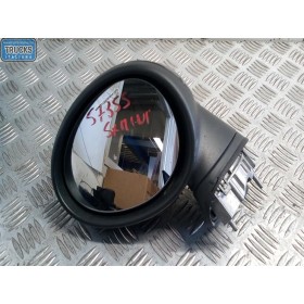 RETROVISORE ELETTRICO...