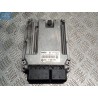 MINI ENGINE UNIT MINI R56  2006>2011 used