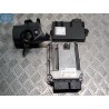 MINI ENGINE UNIT MINI R56  2006>2011 used
