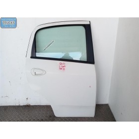 PORTA POSTERIORE DESTRA...