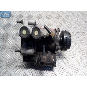VARIOUS BRAKE 1  MAN TGX  used