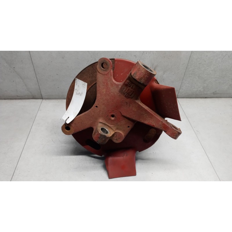 IVECO MONTANTE COMPLETO SINISTRO IVECO Daily 2000>2006 usato