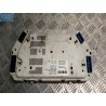 IVECO QUADRO STRUMENTI IVECO Daily 2000>2006 usato