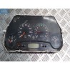 IVECO QUADRO STRUMENTI IVECO Daily 2000>2006 usato