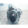 RENAULT van ALTERNATORE RENAULT van Master 2010>2014 usato