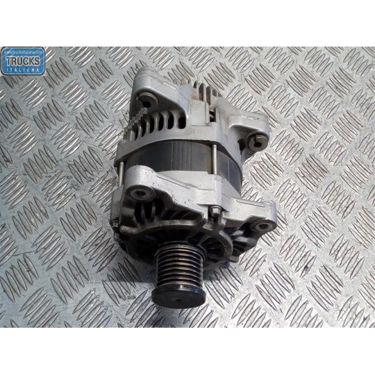 ALTERNATORE RENAULT van Master 2010>2014 usato