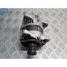 RENAULT van ALTERNATORE RENAULT van Master 2010>2014 usato