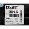 RENAULT van AC CONTROL UNIT RENAULT van Master 2010>2014 used