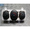 RENAULT van AC CONTROL UNIT RENAULT van Master 2010>2014 used