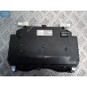 RENAULT van QUADRO STRUMENTI RENAULT van Master 2010>2014 usato