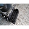 RENAULT van GRUPPO ABS RENAULT van Master 2010>2014 usato