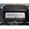 RENAULT van GRUPPO ABS RENAULT van Master 2010>2014 usato