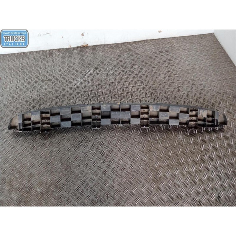 RENAULT van REAR CROSS BUMPER RENAULT van Master 2010>2014 used