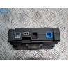 RENAULT van VARIOUS CONTROL UNITS  RENAULT van Master 2010>2014 used
