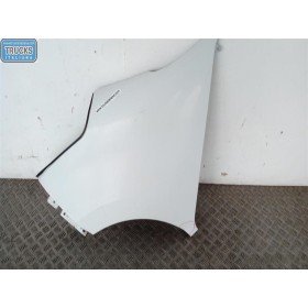 PARAFANGO ANTERIORE...