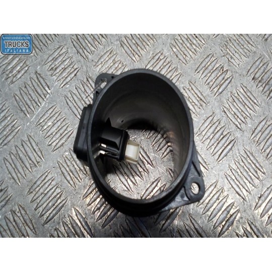AIR-FLOW SENSOR RENAULT van Master 2010>2014 used