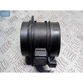 AIR-FLOW SENSOR RENAULT van...