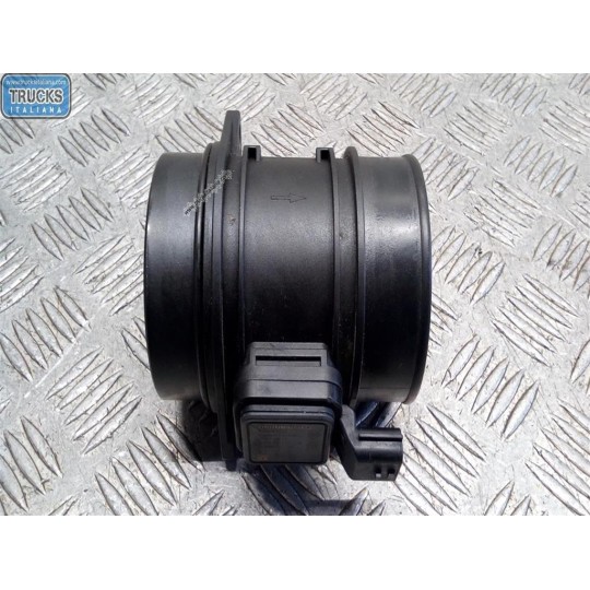 AIR-FLOW SENSOR RENAULT van Master 2010>2014 used