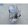 FIAT GEARBOXES  FIAT F.500X (5F) 2014>2019 used